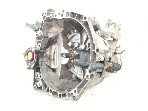 Gearbox PEUGEOT RIFTER 1.5 BlueHDi 100 | BP38176437M3  - Image 8