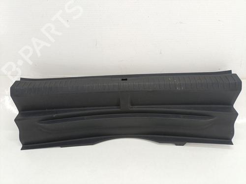 BP30566832O1 main image