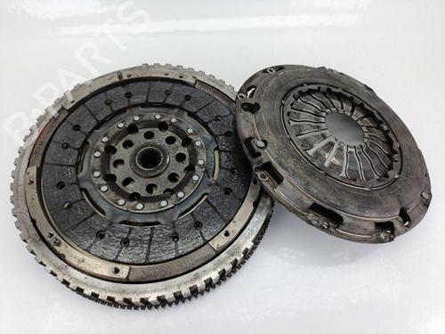 Other NISSAN QASHQAI I (J10, NJ10) 1.5 dCi | BP25877548O1 