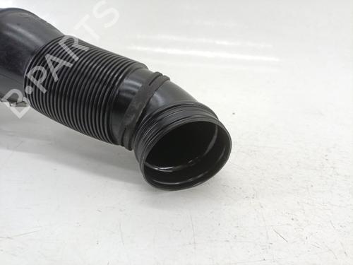 Support SEAT LEON (5F1) 1.5 TGi | BP30196589C155 