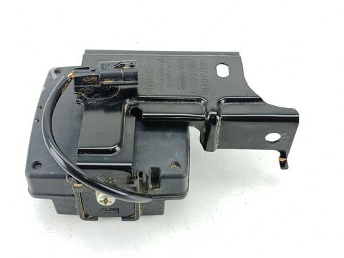 Electronic module MITSUBISHI ECLIPSE CROSS (GK_, GL_) Plug-in Hybrid 4WD (GL3W) | BP35756597M83 - Image 5