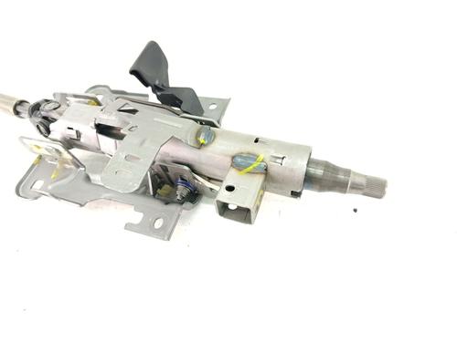Steering column CITROËN C4 CACTUS 1.2 THP 110 | BP32474266M21
