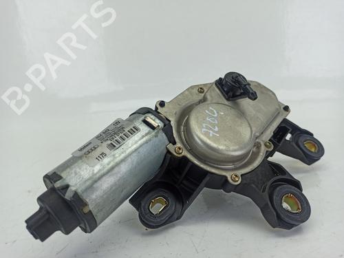 Rear wiper motor AUDI A3 Sportback (8PA) 2.0 TDI 16V | BP13347695M102 
