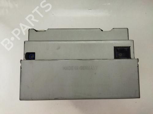 Electronic module MERCEDES-BENZ E-CLASS (W211) | BP25877002M83