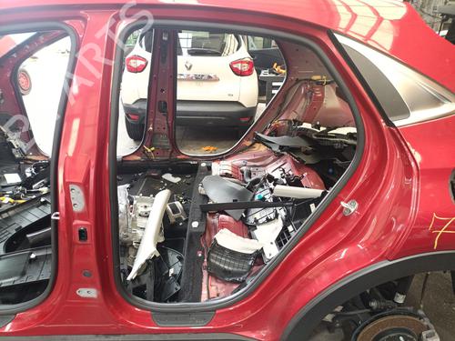 Gummiliste KIA XCEED (CD) 1.0 T-GDI (120 hp) 32135120