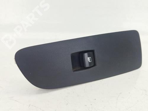 right-front-window-switch-bmw-1-e87-116-d-9162997-2003-2004-2005-2006-2007-2008-2009-2010-2011-2012-2013-9344800 main image