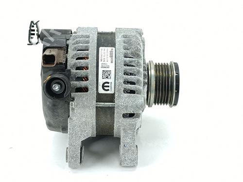 Used Alternator CITROËN C3 III (SX) 1.5 BlueHDi 100 (SXYHYP, SXYHTU) (102 hp) 32369230