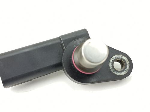 Used Electronic sensor Electronic sensor MINI MINI (R50, R53) Cooper (116 hp) 36502158 36502158