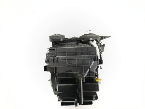 Heater matrix box RENAULT CAPTUR I (J5_, H5_) 0.9 TCe 90 | BP33954504M61  - Image 11