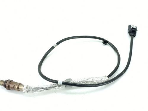 Used Electronic sensor Electronic sensor VW GOLF VIII Variant (CG5, DB5) 1.5 TSI (116 hp) 35950997 35950997