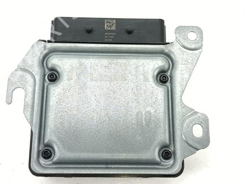 ECU airbags SKODA KAROQ (NU7, ND7) 2.0 TDI | BP29555825M53 