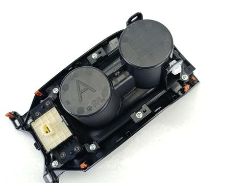 Other TOYOTA COROLLA Hatchback (_E21_, _EA1_, _EH1_) | BP31918096O1