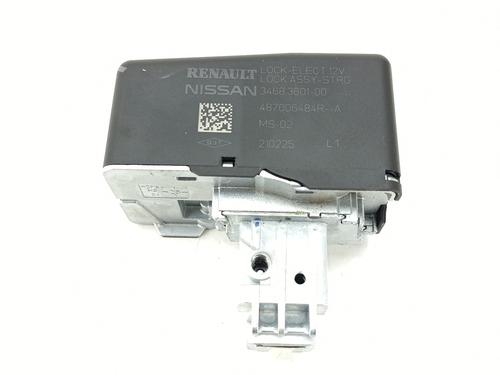 Used Electronic module Electronic module RENAULT CLIO V (B7_) 1.6 E-TECH 145 (B7MU) (143 hp) 39747857 39747857