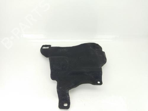 Used Upper protection PEUGEOT 208 II (UB_, UP_, UW_, UJ_) [2019-2025]  9833642