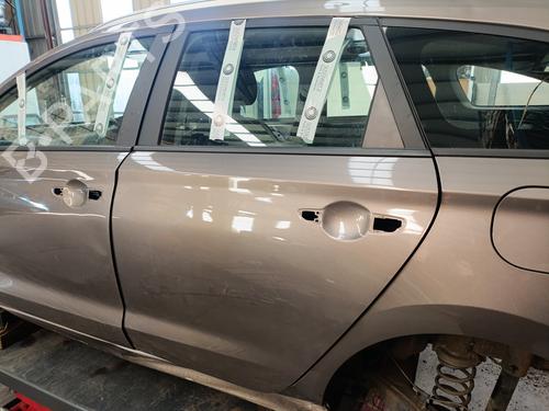 Used Left rear door HYUNDAI i30 Estate (PDE) [2017-2025]  26548022