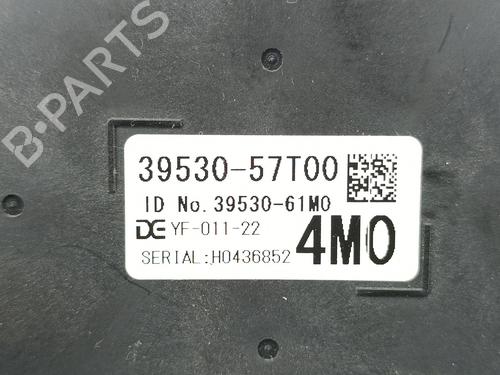 Electronic module SUZUKI S-CROSS 1.4 Smart Hybrid (AKP414) | BP38958300M83 - Image 4
