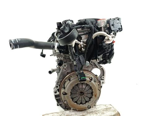 Engine FIAT 500 (312_) 1.0 Mild Hybrid (312.AYD1B) | BP32988763M1  - Image 5