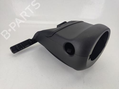 Other VW GOLF VII (5G1, BQ1, BE1, BE2) 2.0 R 4motion | BP26559628O1 