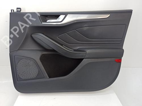 Used Front right panel FORD FOCUS III [2010-2020]  25876452