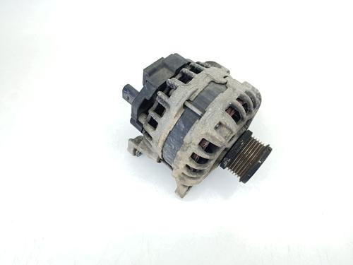 Alternator FIAT DUCATO Platform/Chassis (250_) 180 Multijet 3,0 D | BP36993642M7 - Image 2