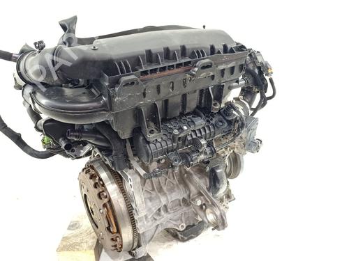 Engine CITROËN C3 AIRCROSS II (2R_, 2C_) 1.2 PureTech 110 (2RHNZB, 2RHNZW, 2RHNPX, 2RHNPJ) | BP35782441M1 - Image 9
