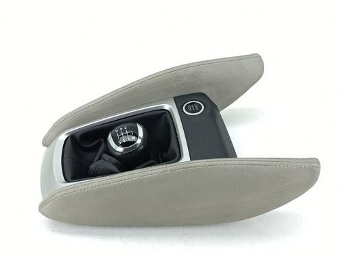 Andre Andre NISSAN MICRA V (K14) 1.0 IG-T 100 (101 hp) 39746854 39746854