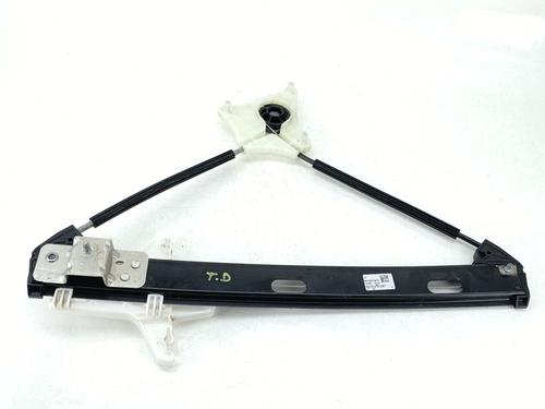 rear-right-window-mechanism-seat-ibiza-v-kj1-kjg-2017-34136070 main image