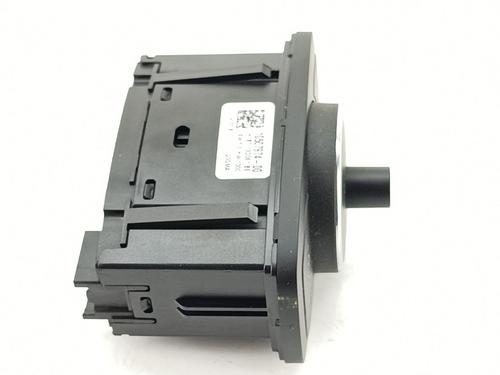 Headlight switch FORD FIESTA VII (HJ, HF) 1.0 EcoBoost | BP38331410I24  - Image 5