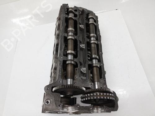 Cylinder head MERCEDES-BENZ E-CLASS (W211)  | BP25875920M5 