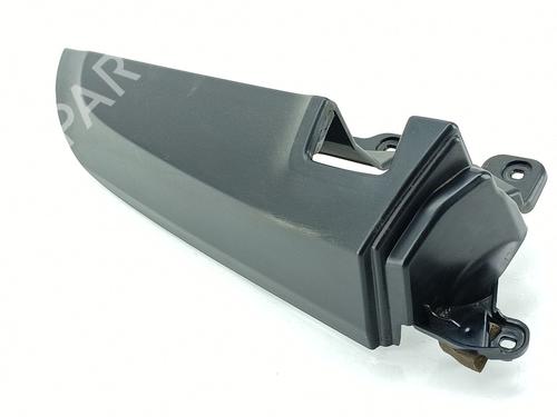 Used Other Other DACIA DOKKER Box Body/MPV 1.5 Blue dCi 95 (FEJL) (95 hp) 32774455 32774455