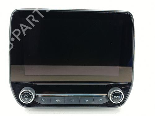 Display Display 38325854 38325854