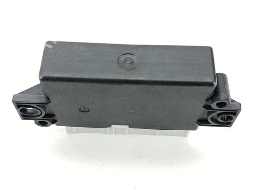 Electronic module OPEL CORSA F (P2JO) 1.2 (68) | BP38469401M83 - Image 3