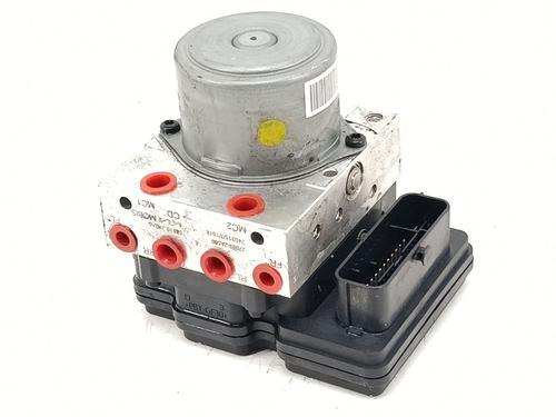 ABS pump KIA XCEED (CD) 1.0 T-GDI | BP37516916M43 - Image 2