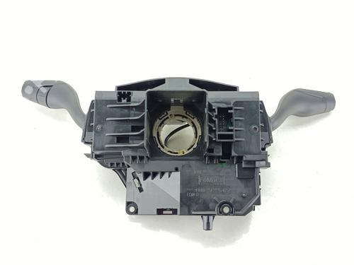 Switch FORD TRANSIT CONNECT V408 Box Body/MPV 1.5 EcoBlue | BP39531309I30 - Image 8