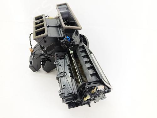 Heater matrix box AUDI A3 Sportback (8YA, 8YF) 35 TFSI Mild Hybrid | BP33335092M61 - Image 3