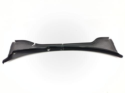 Scuttle Panel VW GOLF VII Variant (BA5, BV5) 1.6 TDI (115 hp) 30720623