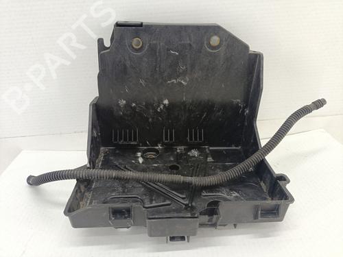 Support RENAULT KANGOO / GRAND KANGOO II (KW0/1_) 1.5 dCi 80 (KW15) 648944878R