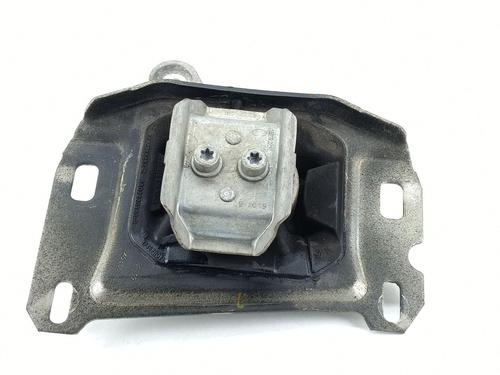 Suporte PEUGEOT 308 II (LB_, LP_, LW_, LH_, L3_) 1.2 THP 130 (131 hp) 31038536
