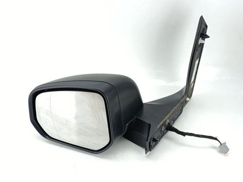 Used Left mirror Left mirror 39529351 39529351
