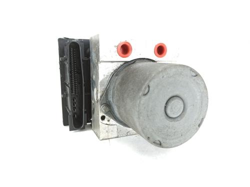 ABS pump MERCEDES-BENZ A-CLASS (W169) A 170 (169.032, 169.332) | BP15653050M43 
