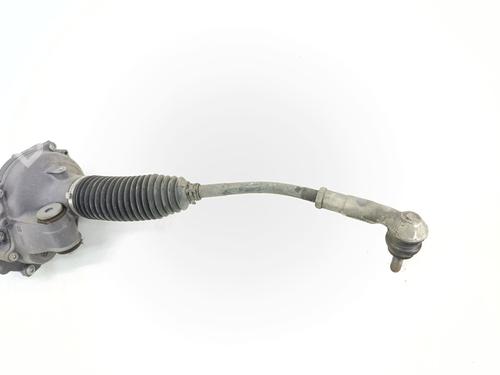 Steering rack SEAT ATECA (KH7, KHP) 1.5 TSI | BP38301565M22 - Image 6