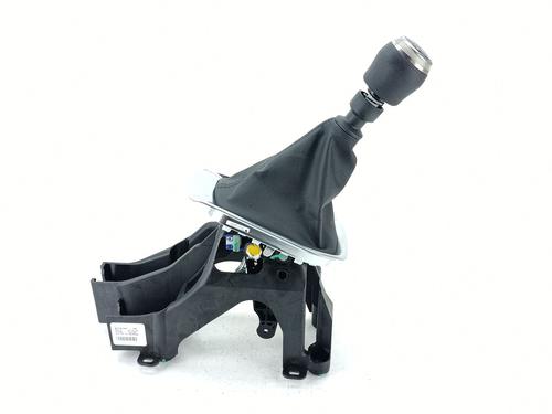 Used Gear lever RENAULT CAPTUR II (HF_) TCe 90 (HFM6) (91 hp) 29808906