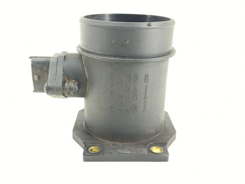 Used Mass air flow sensor Mass air flow sensor NISSAN TERRANO II (R20) 2.7 TDi 4WD (125 hp) 33809962 33809962