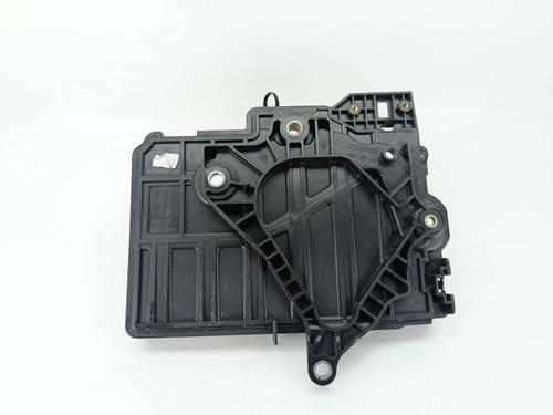 Support DACIA SANDERO III 1.0 SCe 65 | BP32003131C155