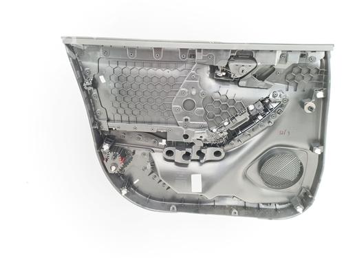 Høyre frontpanel FORD PUMA (J2K, CF7) 1.0 EcoBoost | BP35895476C59 - Image 2