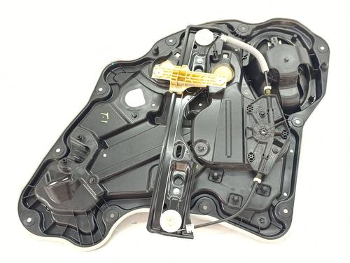 Rear left window mechanism JEEP COMPASS (MP, M6, MV, M7) 1.3 | BP36993900C24 - Image 6