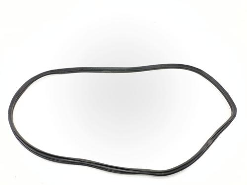 Used Rubber door seal HYUNDAI TUCSON (NX4E, NX4A) [2020-2026]  31707128