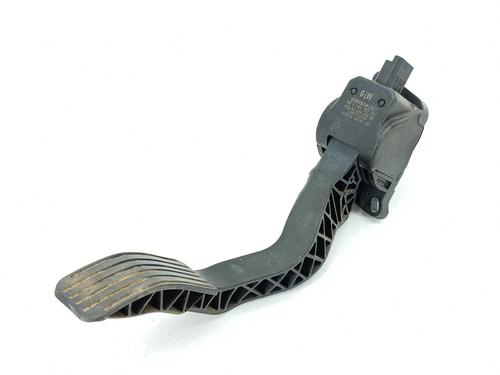 Pedal SANTANA 300/350 1.6 HDi 4x4 | BP31665668I4