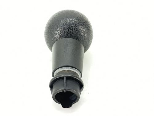 Shift knob PEUGEOT PARTNER Box Body/MPV (K9) 1.5 BlueHDi 100 | BP39170821I34 - Image 3