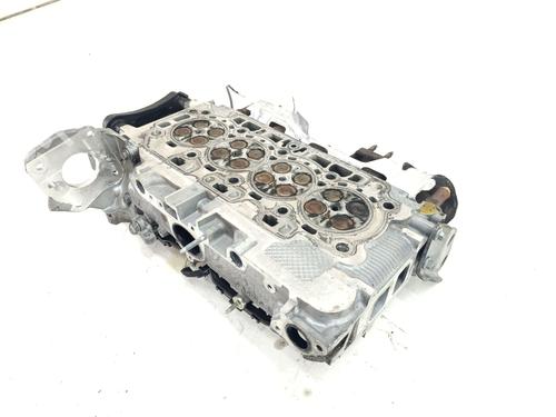 Cylinder head FORD TRANSIT CONNECT V408 Box Body/MPV 1.5 EcoBlue | BP39529348M5  - Image 11
